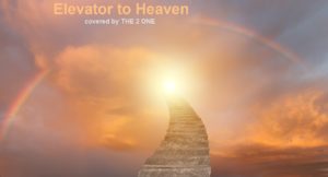 Elevator To Heaven