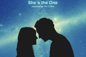 She´s the One