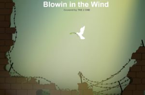 Blowin´ In The Wind
